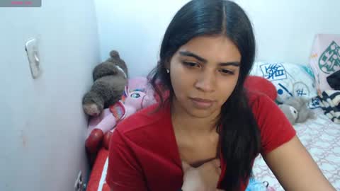 Pocahontas online show from July 2026 07:23:02 PM