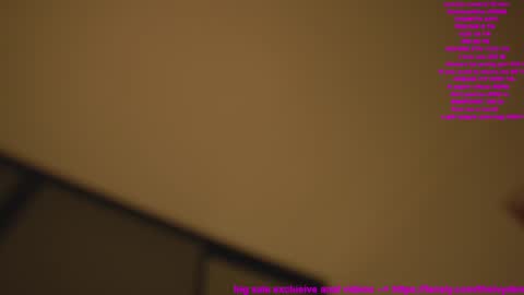   online show from November 2025 05:23:01 PM