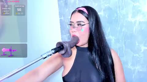 pocahonta online show from June 2026 02:53:02 AM