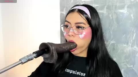 pocahonta online show from June 2026 01:39:01 AM