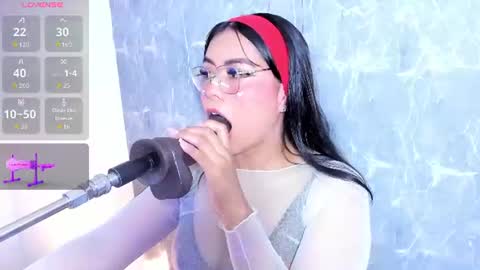 pocahonta online show from July 2026 02:51:02 AM