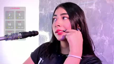 pocahonta online show from July 2026 12:20:02 PM