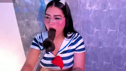 pocahonta online show from July 2026 04:28:02 AM