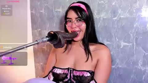 pocahonta online show from July 2026 02:39:01 AM