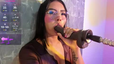 pocahonta online show from July 2026 01:58:02 AM