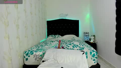 I dream of having many followers online show from June 2026 01:28:02 AM