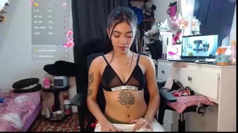 Snapshot of pocahot222 chatting on October 2025 04:22:02 AM pocahot222 online show from October 2025 04:22:02 AM