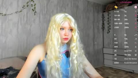 Mary online show from July 2026 06:28:01 AM