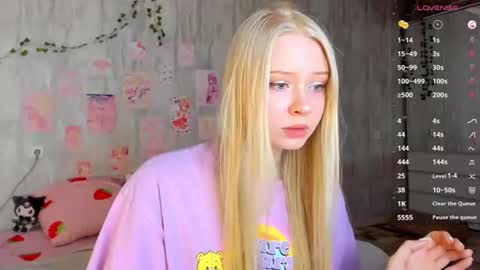 Mary online show from July 2026 05:27:02 AM