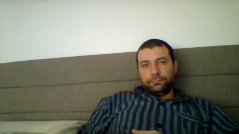 pochivka online show from February 2025 09:15:02 AM