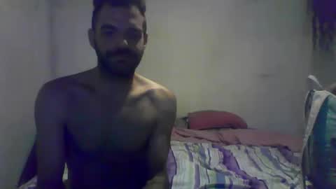 Snapshot of pochiymau chatting on April 2026 09:04:01 PM mauysolci online show from April 2026 09:04:01 PM