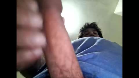 Snapshot of pocho4571643364 chatting on May 2026 01:11:02 AM pocho4571643364 online show from May 2026 01:11:02 AM