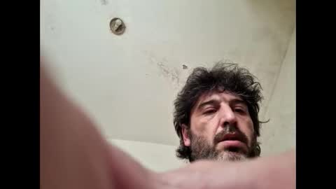 Snapshot of pocho4571643364 chatting on May 2026 04:25:02 PM pocho4571643364 online show from May 2026 04:25:02 PM