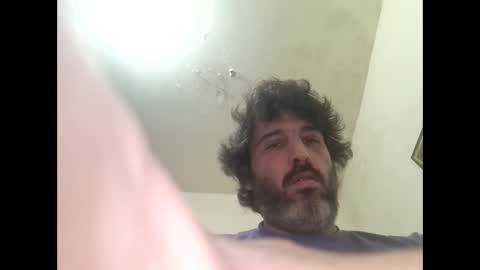 Snapshot of pocho4571643364 chatting on June 2026 02:39:01 AM pocho4571643364 online show from June 2026 02:39:01 AM