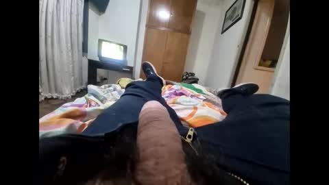 Snapshot of pocho4571643364 chatting on June 2026 10:46:02 PM pocho4571643364 online show from June 2026 10:46:02 PM