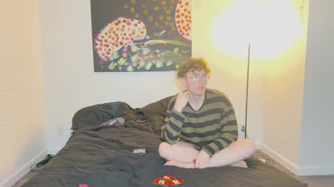 curvaceous black girl takes Big white cock online show from November 2025 04:00:01 AM