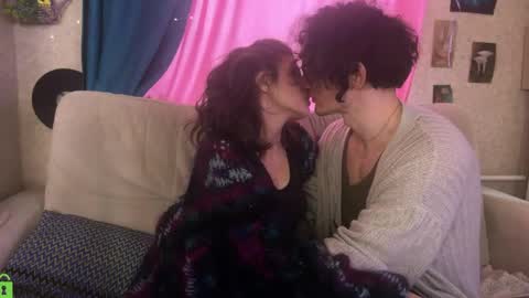 Cute Sofia and Handsome Richy online show from May 2026 04:53:02 AM