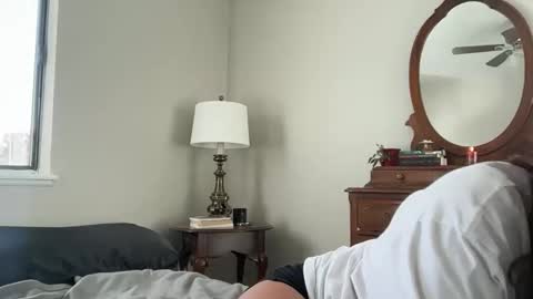 Snapshot of pocketnikki chatting on November 2025 07:45:01 PM pocketnikki online show from November 2025 07:45:01 PM