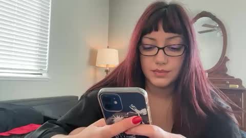 Snapshot of pocketnikki chatting on January 2026 07:38:02 PM pocketnikki online show from January 2026 07:38:02 PM