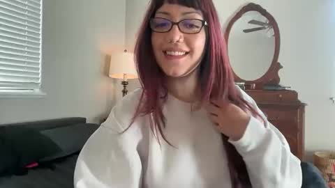 Snapshot of pocketnikki chatting on January 2026 09:05:02 PM pocketnikki online show from January 2026 09:05:02 PM