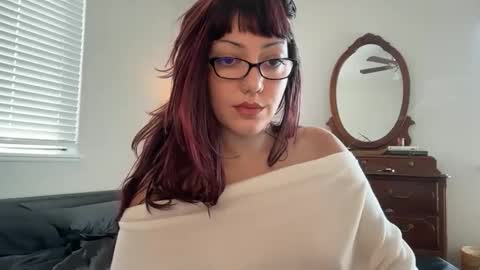 Snapshot of pocketnikki chatting on January 2026 07:08:02 PM pocketnikki online show from January 2026 07:08:02 PM