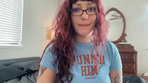 Snapshot of pocketnikki chatting on January 2026 08:03:01 PM pocketnikki online show from January 2026 08:03:01 PM