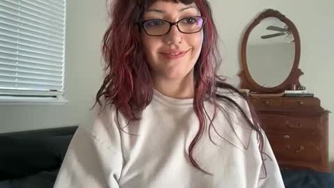 Snapshot of pocketnikki chatting on January 2026 09:52:02 PM pocketnikki online show from January 2026 09:52:02 PM