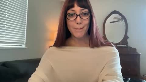 Snapshot of pocketnikki chatting on February 2026 07:12:01 PM pocketnikki online show from February 2026 07:12:01 PM