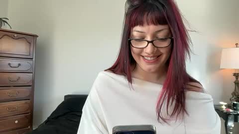 Snapshot of pocketnikki chatting on February 2026 08:21:01 PM pocketnikki online show from February 2026 08:21:01 PM