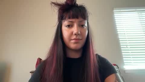 pocketnikki online show from May 2026 10:28:01 PM