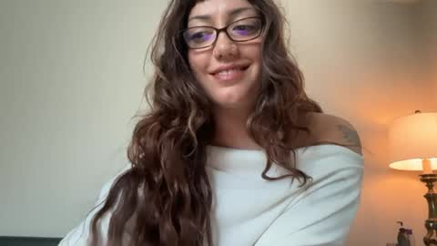 pocketnikki online show from June 2026 06:38:01 PM