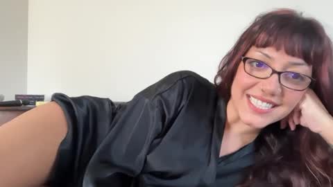 pocketnikki online show from August 2026 07:34:02 PM