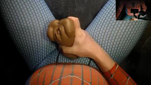 pockystick69 online show from April 2026 03:43:02 AM