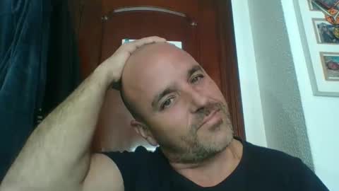 Snapshot of pocoyotop chatting on December 2024 12:36:01 PM pocoyotop online show from December 2024 12:36:01 PM