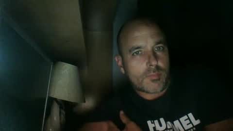 Snapshot of pocoyotop chatting on December 2024 10:23:01 PM pocoyotop online show from December 2024 10:23:01 PM