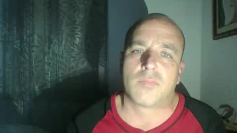 Snapshot of pocoyotop chatting on December 2024 10:47:02 PM pocoyotop online show from December 2024 10:47:02 PM