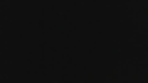 Snapshot of pocoyotop chatting on December 2024 09:08:01 PM pocoyotop online show from December 2024 09:08:01 PM