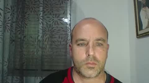 Snapshot of pocoyotop chatting on December 2024 06:00:02 AM pocoyotop online show from December 2024 06:00:02 AM