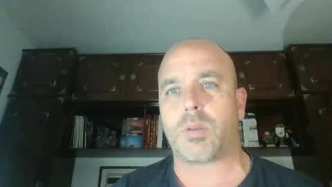 Snapshot of pocoyotop chatting on December 2024 12:36:02 AM pocoyotop online show from December 2024 12:36:02 AM