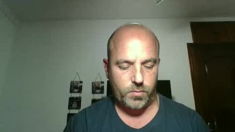 Snapshot of pocoyotop chatting on January 2025 10:44:02 PM pocoyotop online show from January 2025 10:44:02 PM