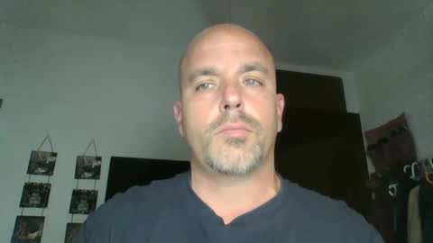 Snapshot of pocoyotop chatting on February 2025 06:19:01 AM pocoyotop online show from February 2025 06:19:01 AM