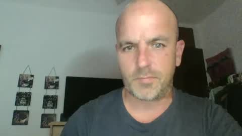 Snapshot of pocoyotop chatting on February 2025 05:07:01 PM pocoyotop online show from February 2025 05:07:01 PM