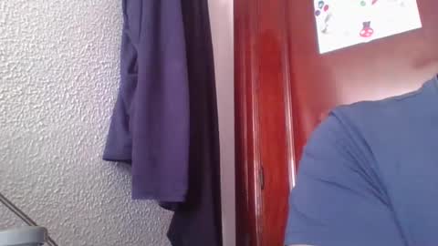 pocoyotop online show from May 2026 01:38:02 PM
