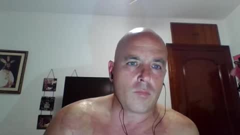 pocoyotop online show from May 2026 12:49:01 AM
