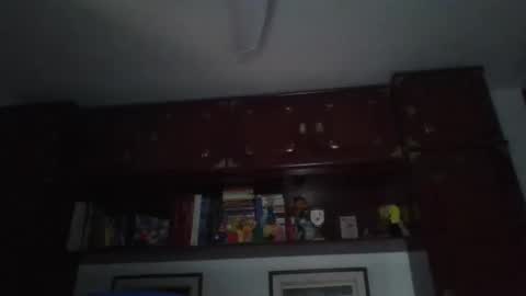 pocoyotop online show from May 2026 09:46:01 PM