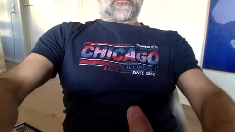 Snapshot of podest chatting on December 2024 08:47:01 AM podest online show from December 2024 08:47:01 AM