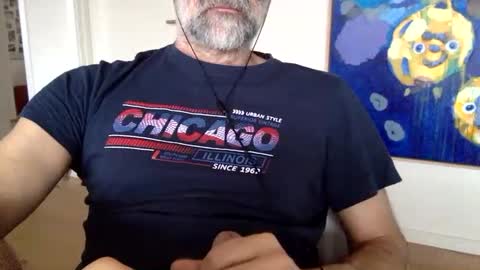 Snapshot of podest chatting on February 2025 08:21:01 AM podest online show from February 2025 08:21:01 AM