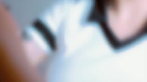 Snapshot of poeeticaa_ chatting on February 2025 06:06:01 PM IG ipoetica online show from February 2025 06:06:01 PM