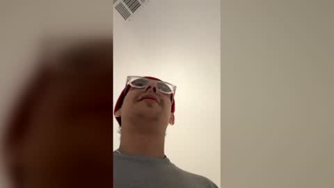 poekymunnyunn69 online show from February 2026 08:40:02 PM