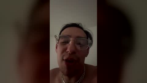 poekymunnyunn69 online show from February 2026 04:27:02 AM